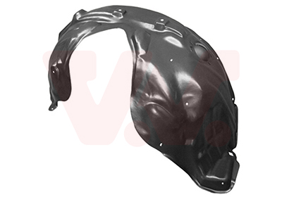 Van Wezel Modderkuip 2119433