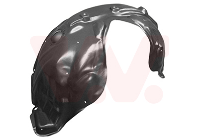 Van Wezel Modderkuip 2119434