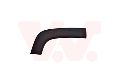 Van Wezel Spatbordverbreder 2126524