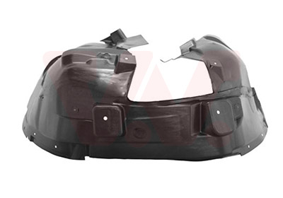 Van Wezel Modderkuip 2128433