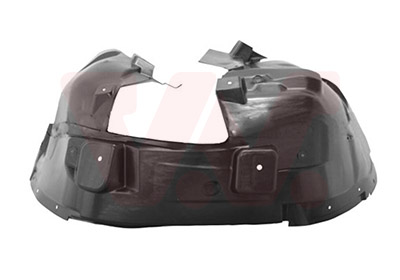 Van Wezel Modderkuip 2128434