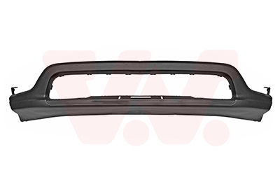 Van Wezel Bumper 2128570