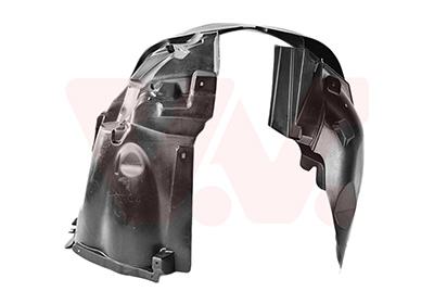 Van Wezel Bekleding, wielkast 2129434