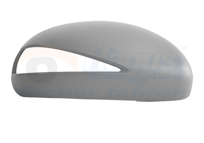 Van Wezel Afdekking, buitenspiegel 2580844