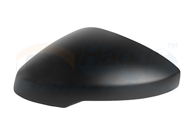 Van Wezel Afdekking, buitenspiegel 2592843