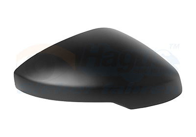 Van Wezel Afdekking, buitenspiegel 2592844