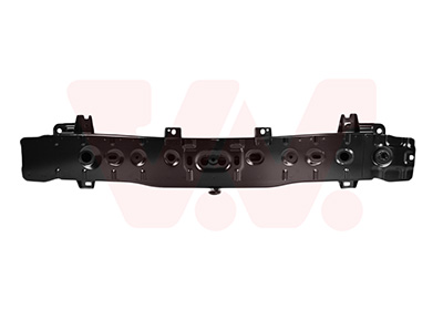 Van Wezel Drager, bumper 2751560