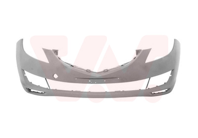 Van Wezel Bumper 2756574