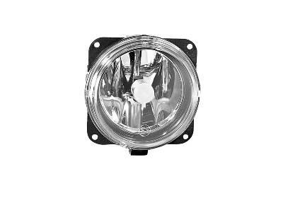 Van Wezel Mistlamp 2765999