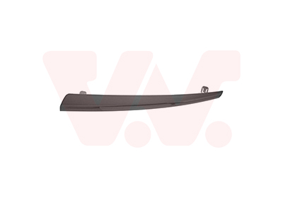 Van Wezel Grille 2766513