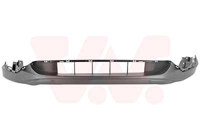 Van Wezel Spoiler 2774501