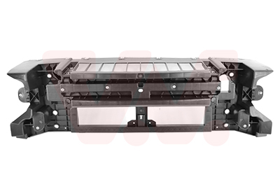 Van Wezel Drager, bumper 2818563