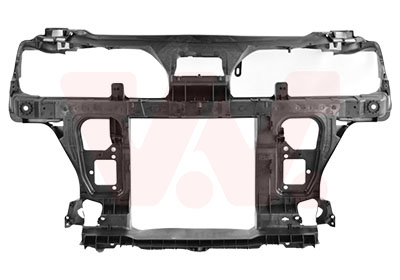 Van Wezel Voorpaneel deel 2911668