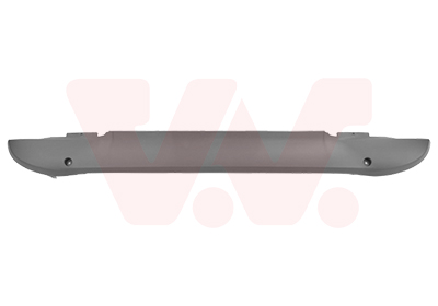 Van Wezel Bumperspoilers 2917508