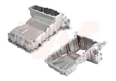 Van Wezel Carterpan 2924071