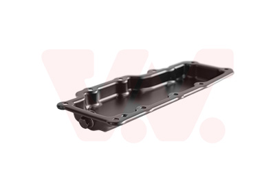Van Wezel Carterpan 2924073