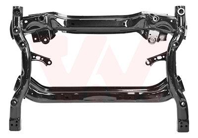 Van Wezel Asverbinding 2924629