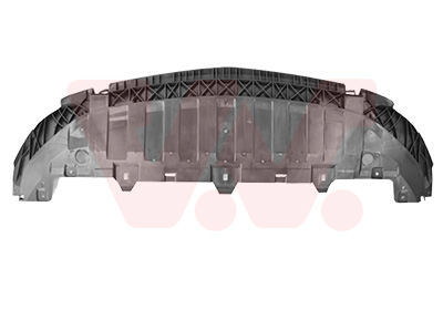 Van Wezel Voorpaneel deel 2929701