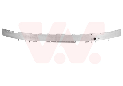 Van Wezel Bumperbalk 2932560