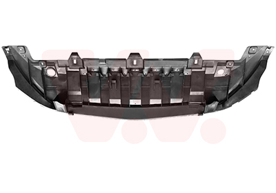 Van Wezel Voorpaneel deel 2937701