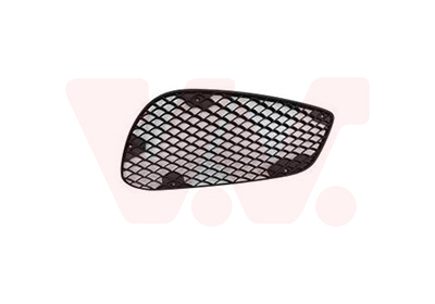 Van Wezel Grille 2942596