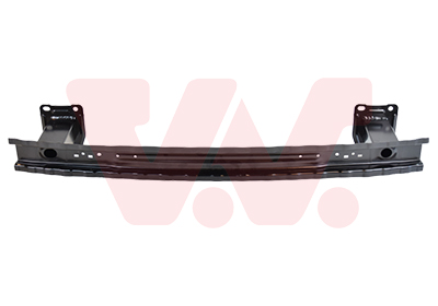 Van Wezel Drager, bumper 2946530