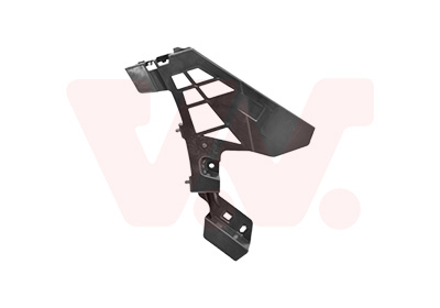 Van Wezel Houder, bumper 2946568