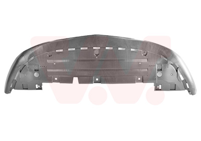 Van Wezel Voorpaneel deel 2946701