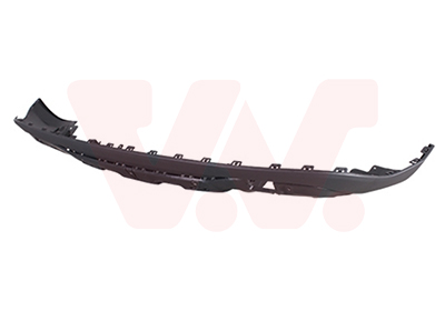 Van Wezel Bumper 2950547