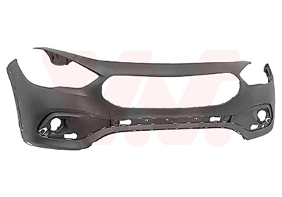 Van Wezel Bumper 2960574