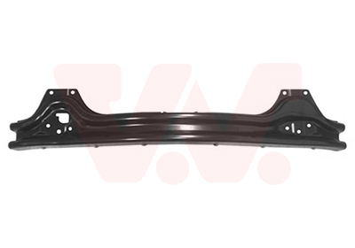 Van Wezel Bumperbalk 2973560