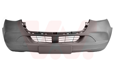 Van Wezel Bumper 2973570