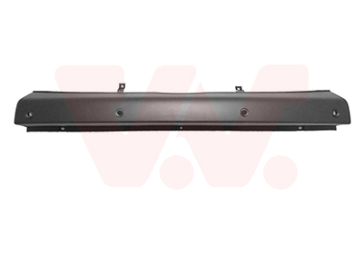 Van Wezel Bumper 2978541