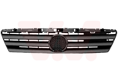 Van Wezel Grille 3014510