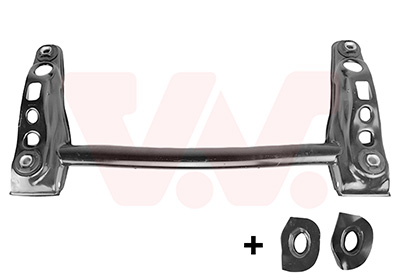 Van Wezel Asverbinding 3014629