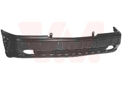 Van Wezel Bumper 3030576