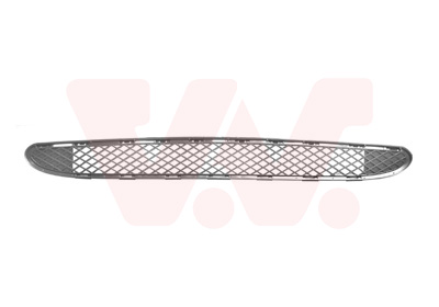 Van Wezel Grille 3032590