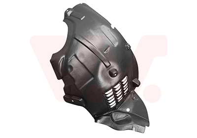 Van Wezel Modderkuip 3044433