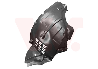 Van Wezel Modderkuip 3044434