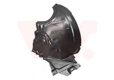 Van Wezel Modderkuip 3044436