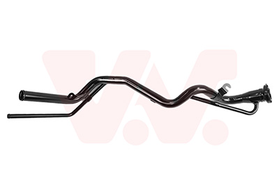 Van Wezel Vulopening, brandstoftank 3045094