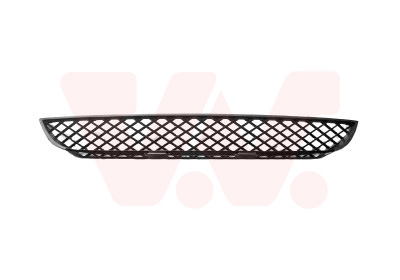 Van Wezel Grille 3077590