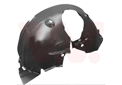 Van Wezel Bekleding, wielkast 3081434