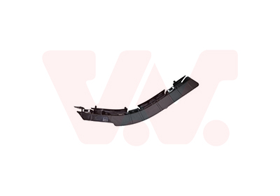 Van Wezel Houder, bumper 3082568
