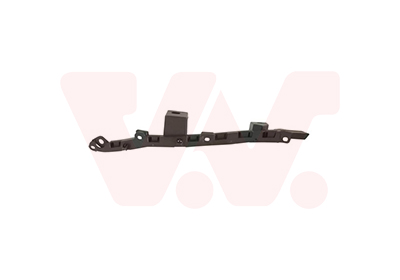 Van Wezel Houder, bumper 3083568