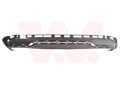 Van Wezel Spoiler 3084507
