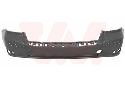 Van Wezel Bumper 3092542