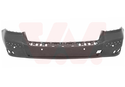 Van Wezel Bumper 3092543