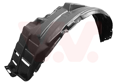 Van Wezel Modderkuip 3272433