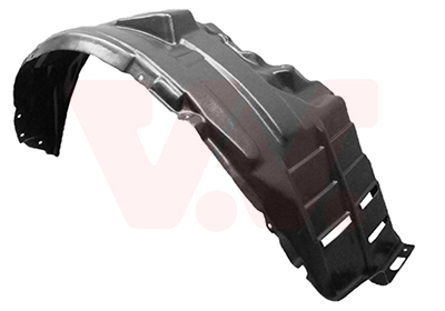 Van Wezel Modderkuip 3272434